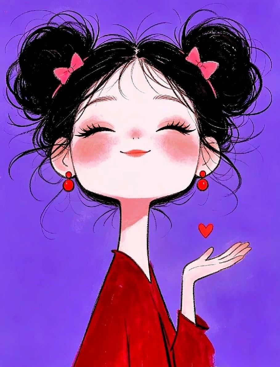 一位情感专家公开挑明了一条规矩，要求男人必须给有过肌肤之亲的女人花钱。
这笔支出