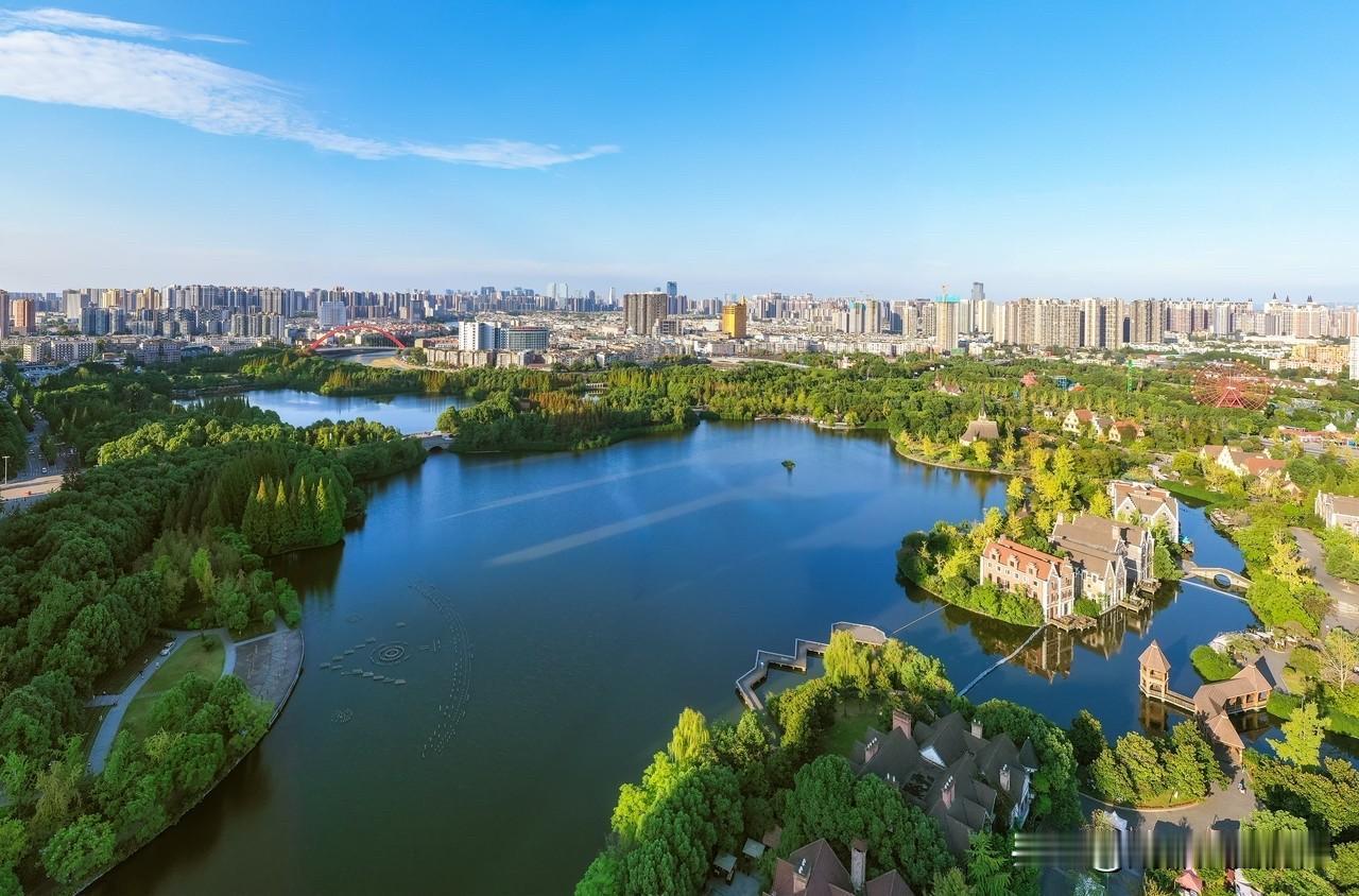 【绝了！成都5种“智商税”房子，最后一种专坑外地人！】

在成都买房，下面这5种