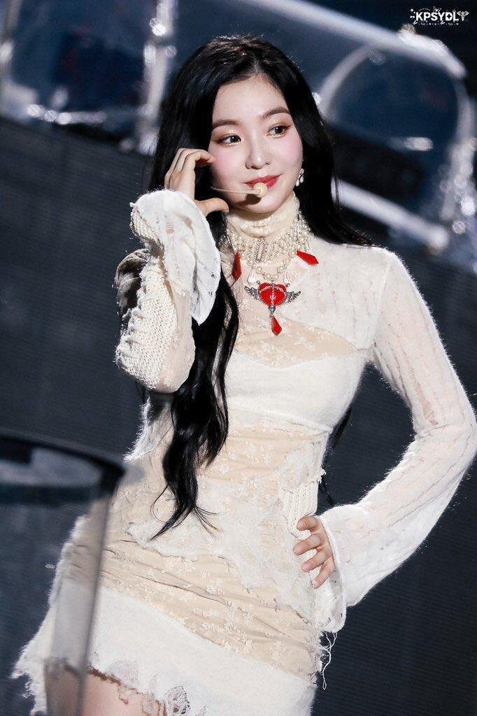看见妈妈为何不跪2.0 