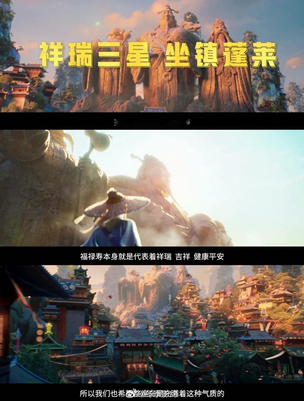 八仙票房超5亿 一路逆袭冲到票房5亿，电影《八仙！》靠的不是营销而是内容。年轻化