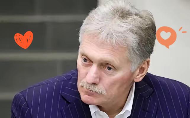 突发！美国彻底顾不上俄乌，俄乌谈判直接停摆、毫无重启动静，战场形势彻底一边倒，俄