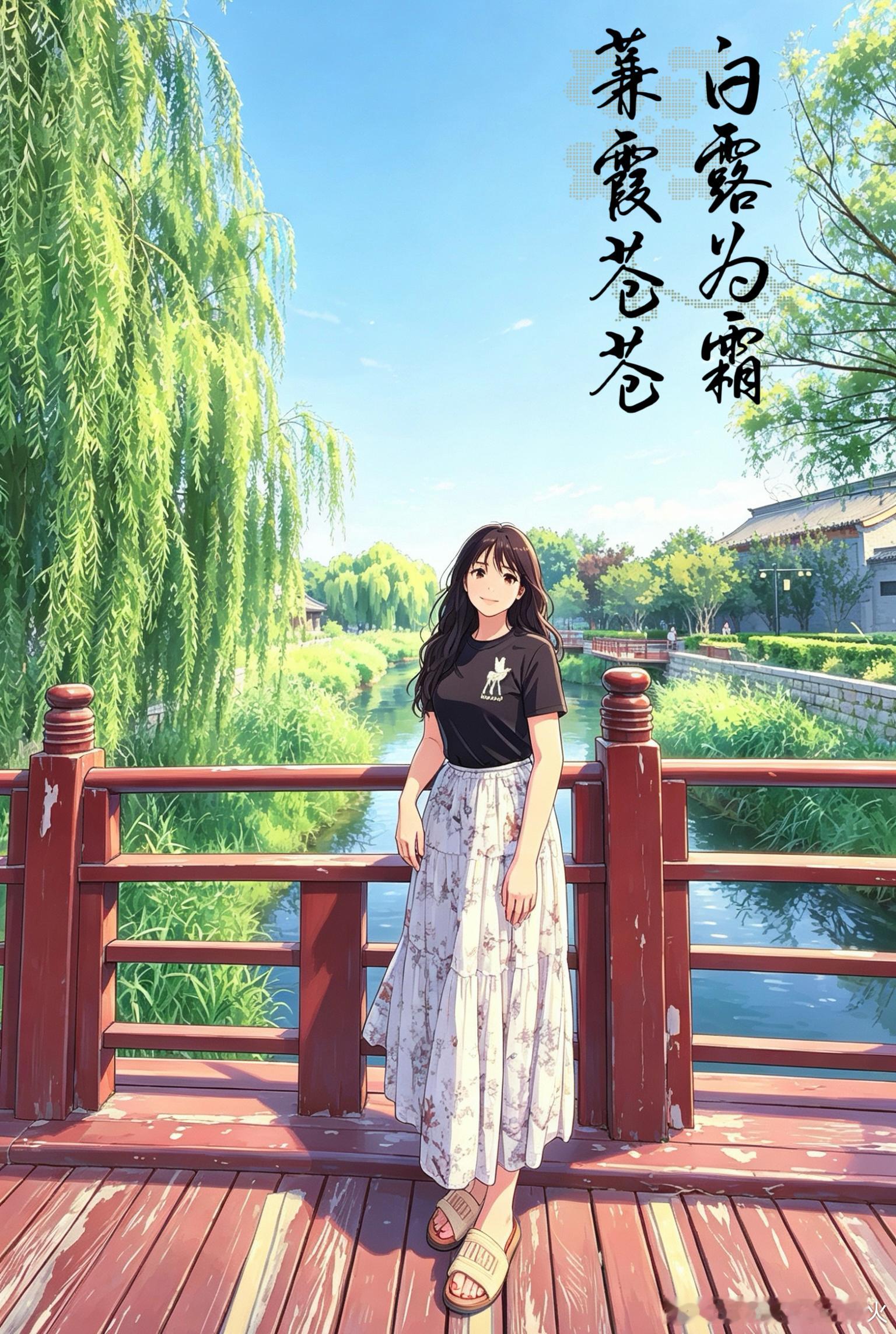 没钱的时候要把人做好，有钱的时候就把事做好。成为那个可以照亮自己世界的大人吧，一