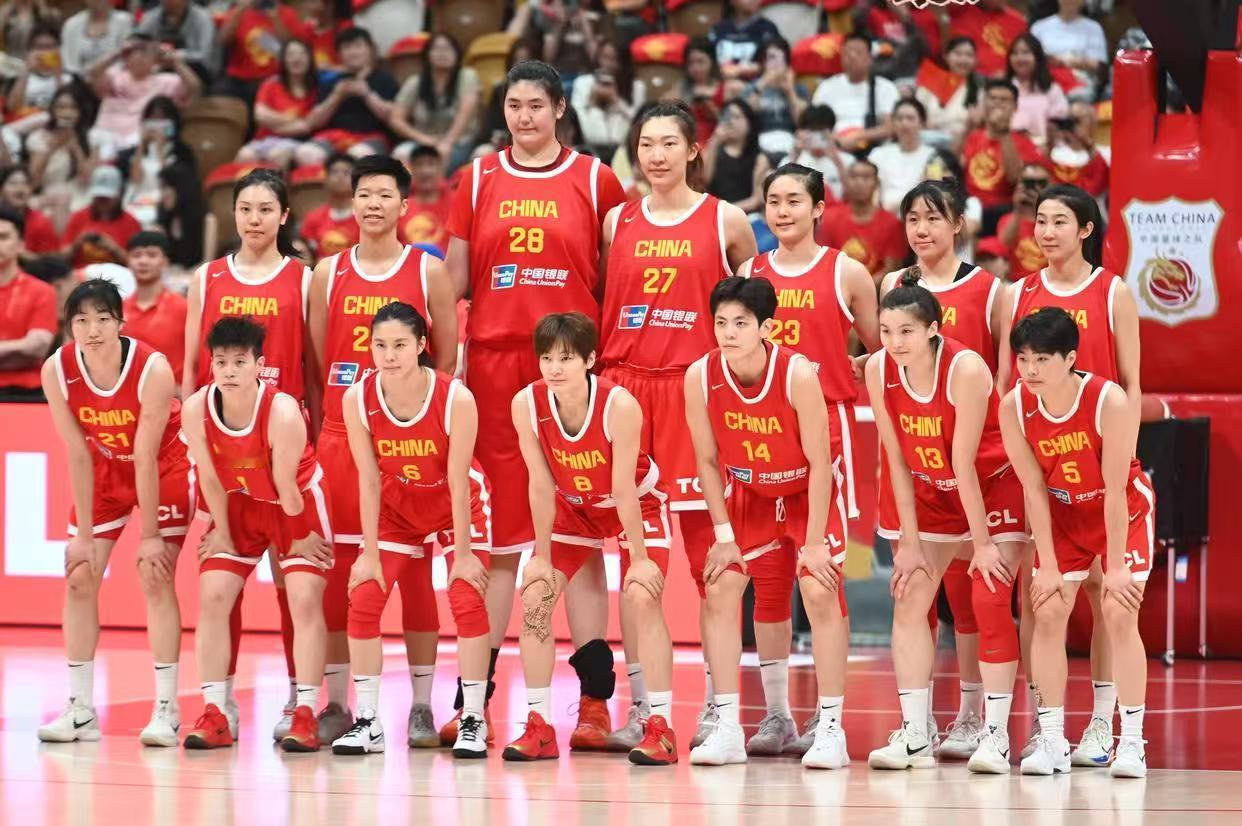 9月4-5日最新热点赛事

9月4日

20:15  2026女篮世界杯（德国）
