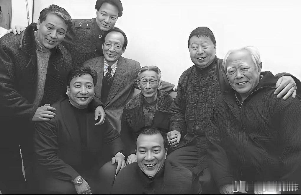 摄影人  王鹭佳：光阴的故事。一个行行摄色的人，全世界是我的摄影棚，全人类是我的