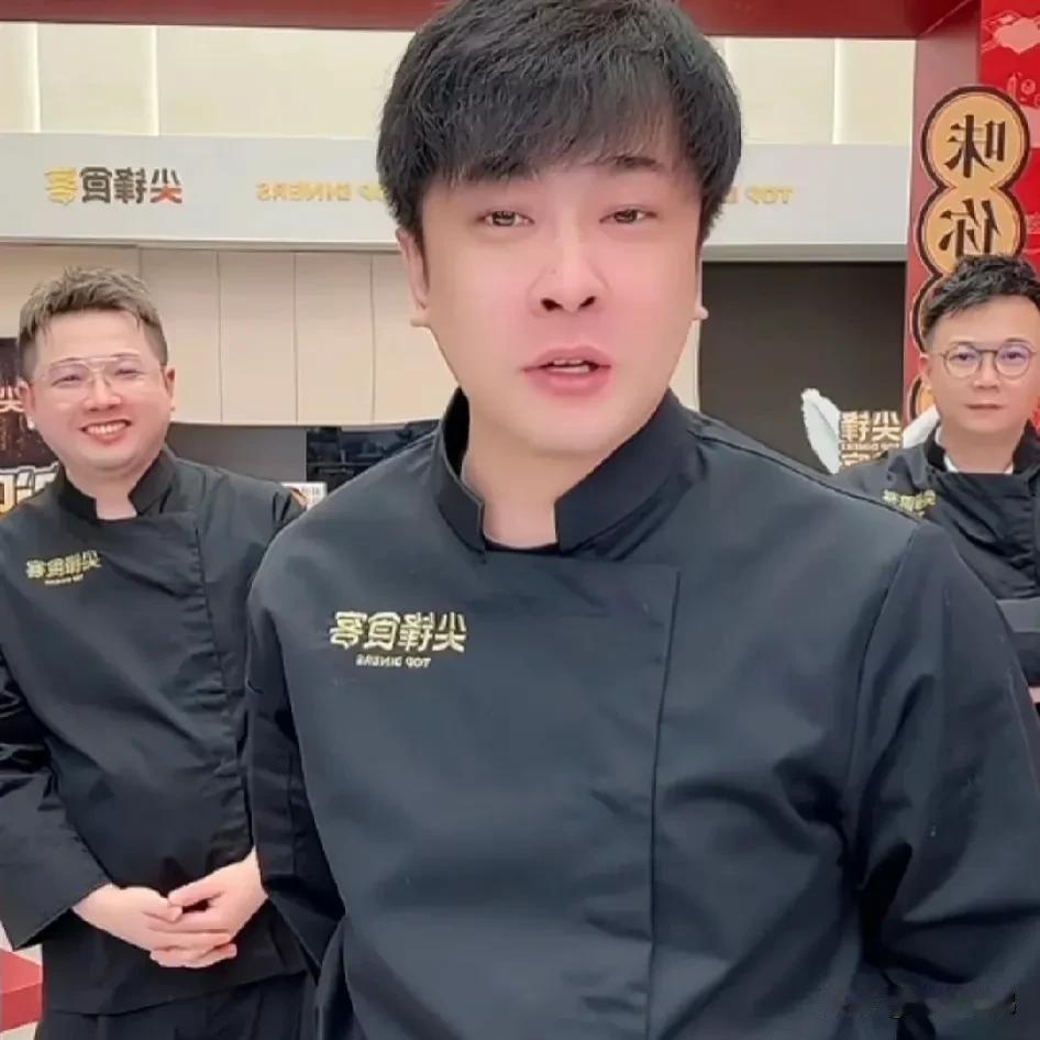 Ks平台电商带货总榜排名
状元   辛选集团
榜眼    四合集团
探花    