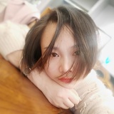 棉弹热品国内