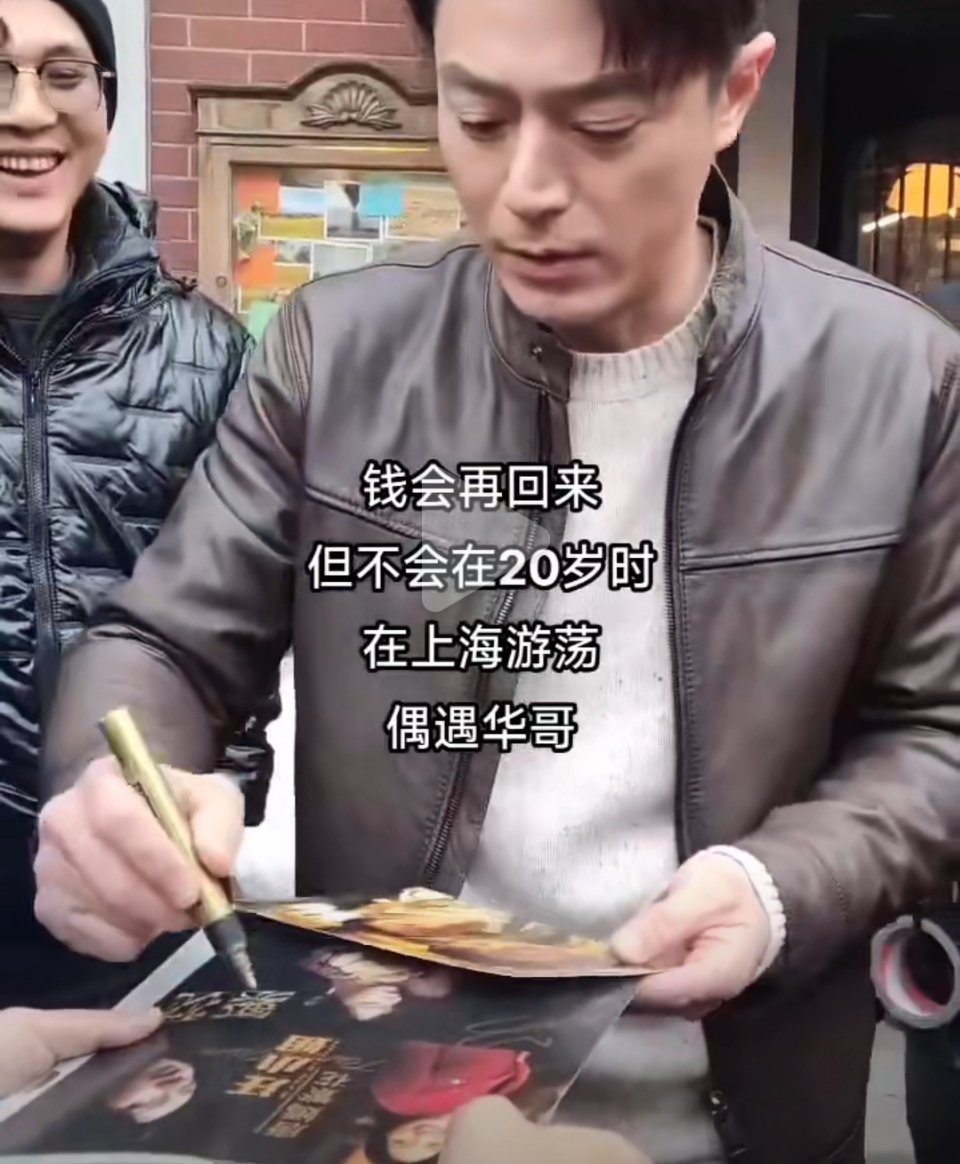 我CP莫名其妙活了一下 
