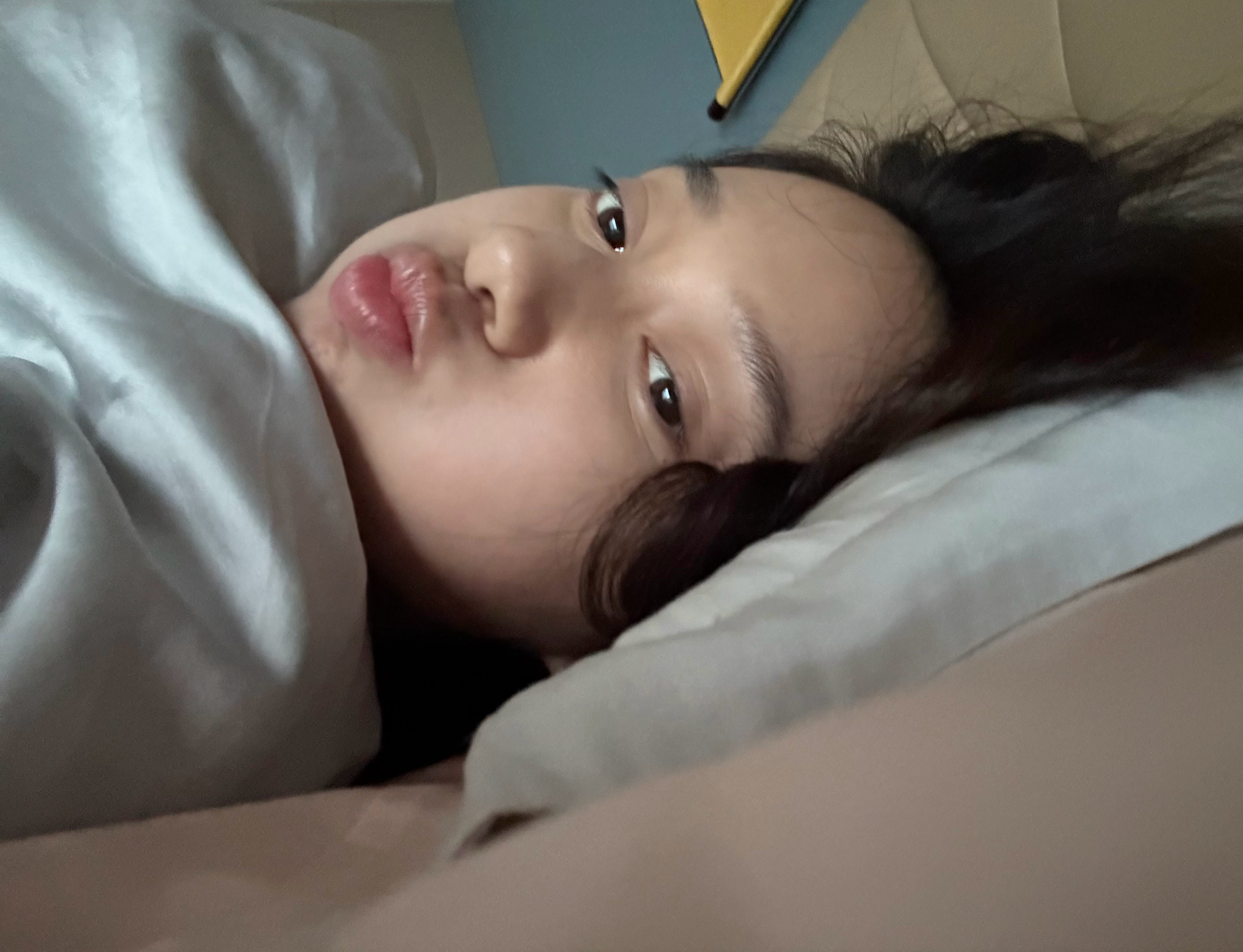 又是艳阳天[抱一抱]夏梦营业一夏 ​​​