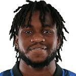 前方高能！卢克曼即将上演“马德里奇遇记”，转会大戏已杀青，就差签名合照啦！据悉，