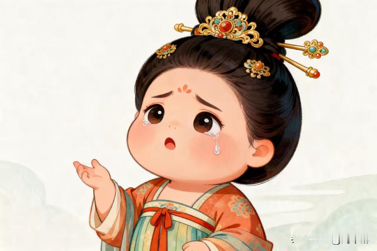 总是听到“新锐创作者”抱怨收入低？
“新锐创作者”的认证门槛较低，
普通写手通常