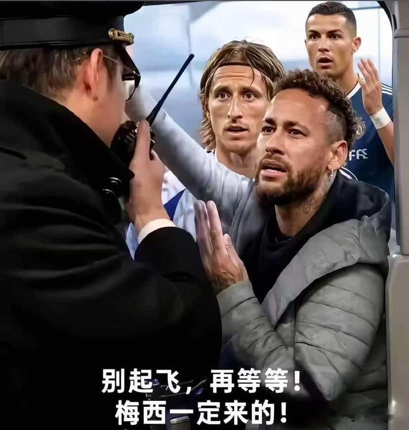阿根廷危险了，世界杯点球王梅西又又失点了！

在阿根廷与埃及的世界杯1/8决赛中