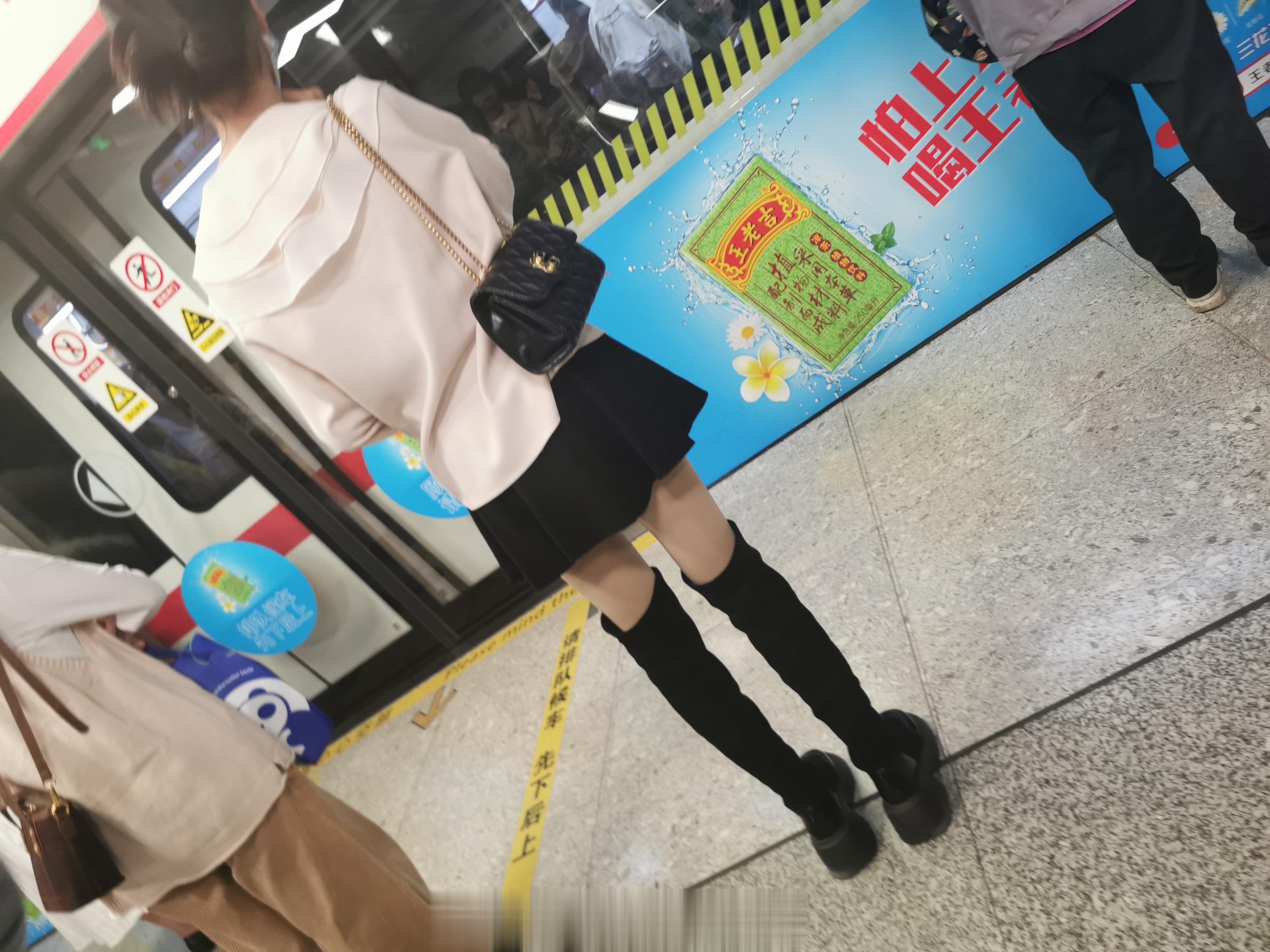 网友投稿 ​​​