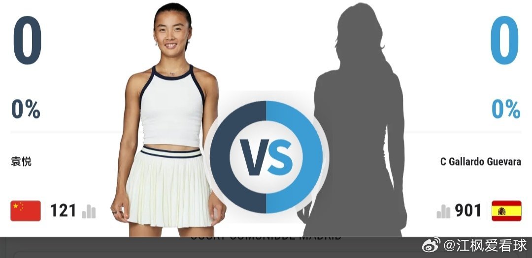 最新赛事赛程4月6日17:00左右  ATP1000蒙特卡洛站男单第1轮卢布列夫