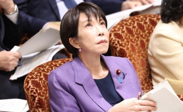 中日战争一旦爆发，战场走向大概率不会像“俄乌战争”那样，日本很可能会成为其他国家