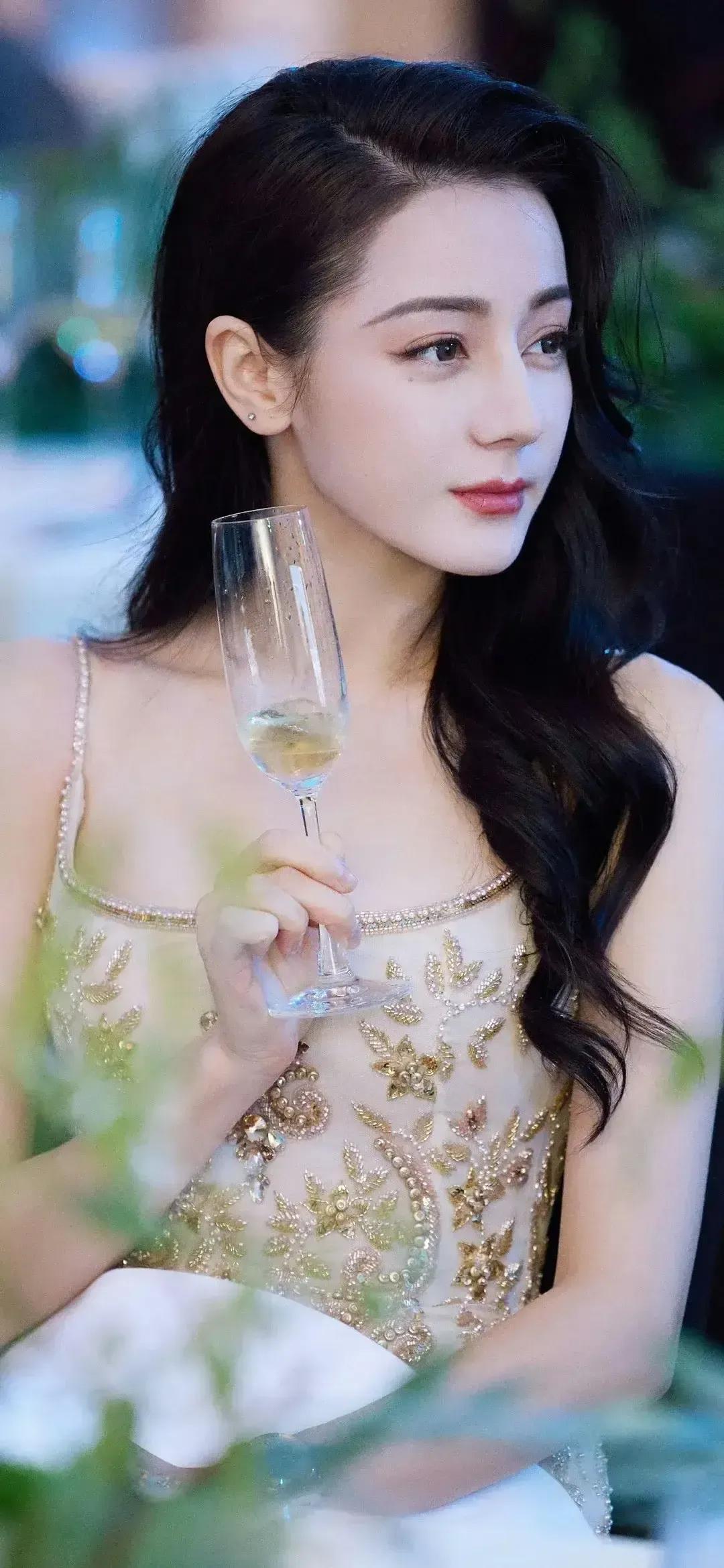 美人美图（257）