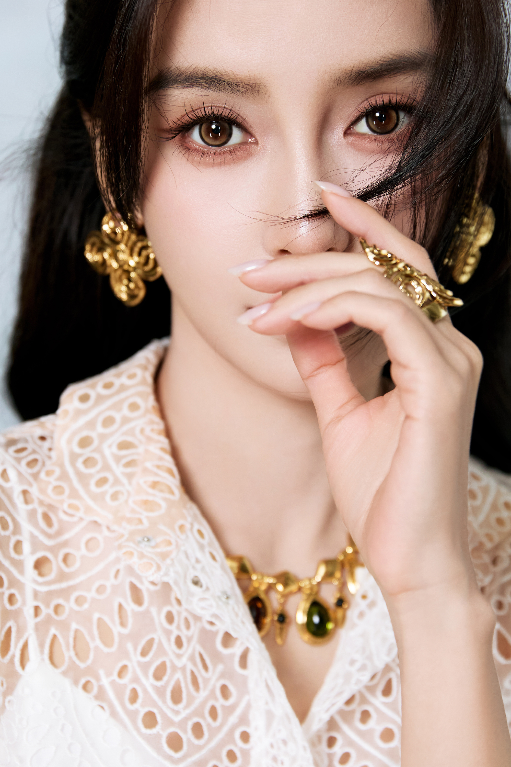 杨颖杨颖杨颖