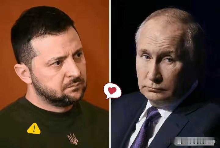 俄乌谈判时间正式曝光！
2026年2月23日，乌克兰总统办公室主任布达诺夫放了个