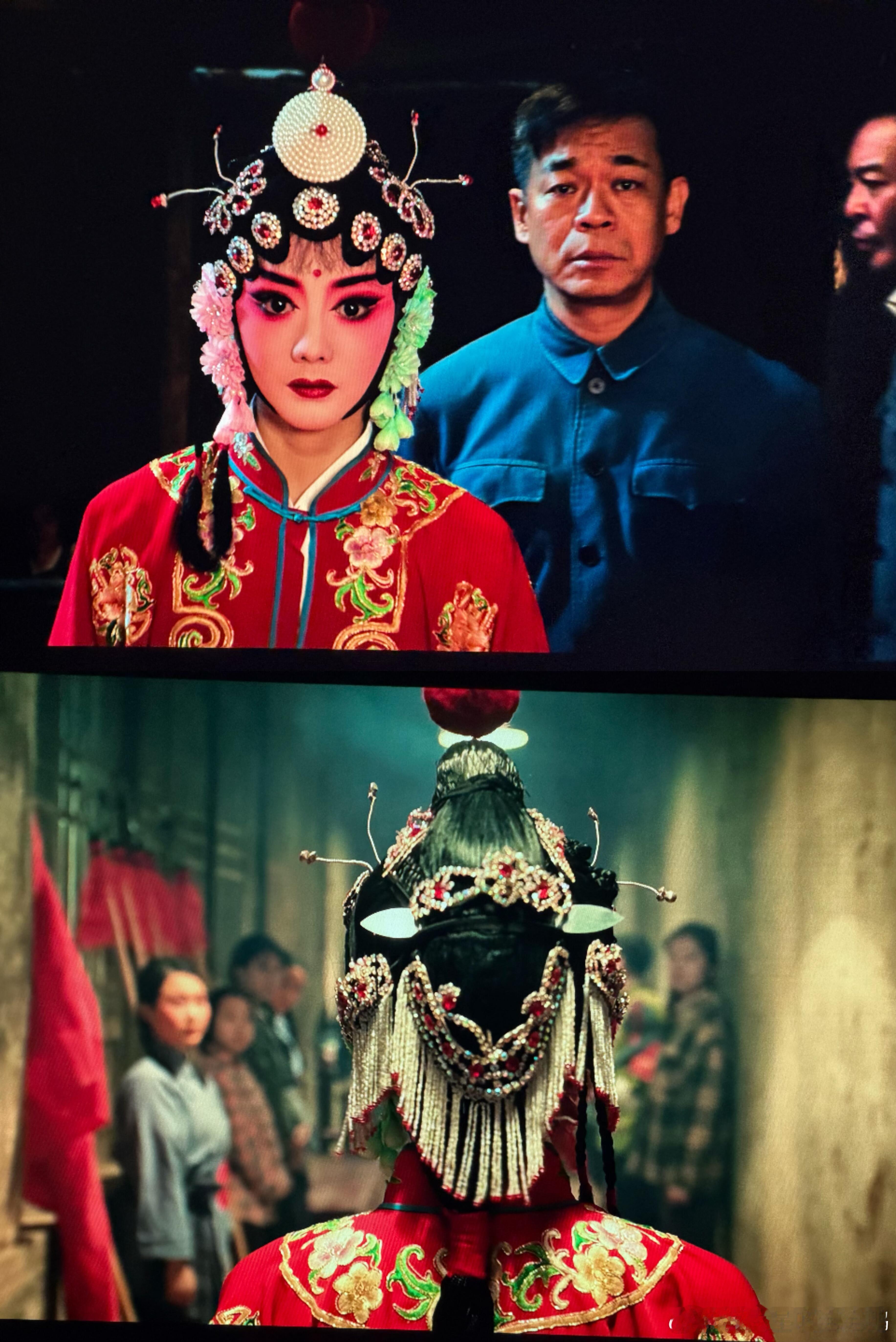 陕西省戏曲研究院连夜开通官微只能说这次看到这操作也是很迅速了，果然紧跟着潮流直接
