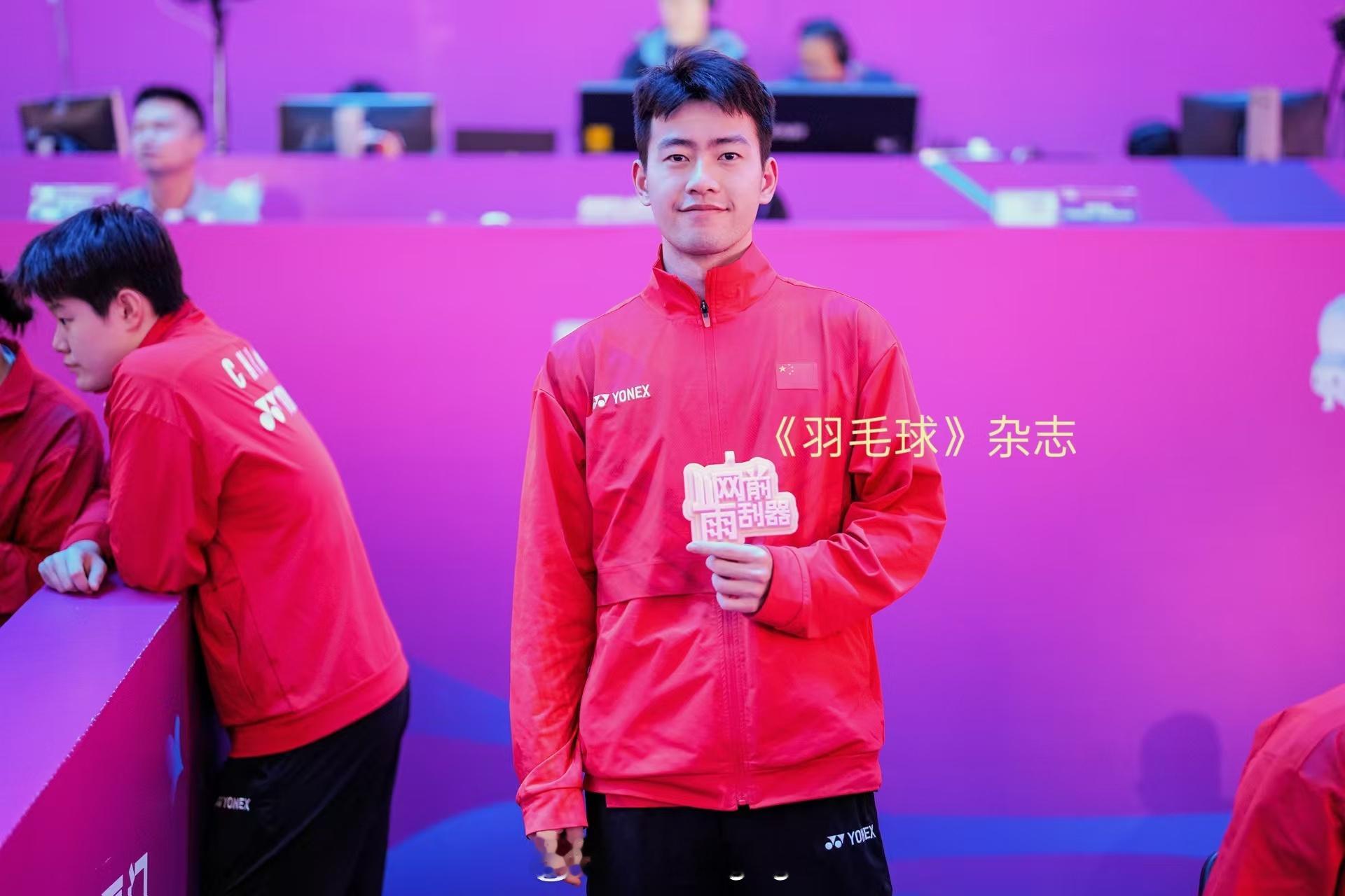 2025年苏迪曼杯 ​​​ [哈哈][哈哈][哈哈] ​​​