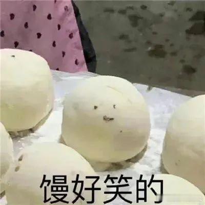 #世界公认带娃最简单的方法# 以身作则，为孩子的未来奠定坚实的基础，带娃就是这么