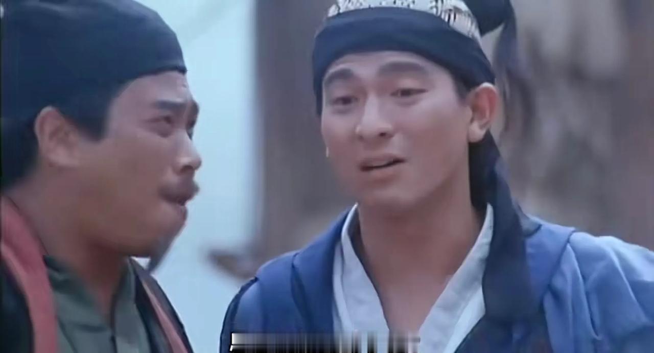 尽管中央多次明令禁止国企央企拖欠民营企业款项，但实际操作中仍暗藏玄机。就拿某一种