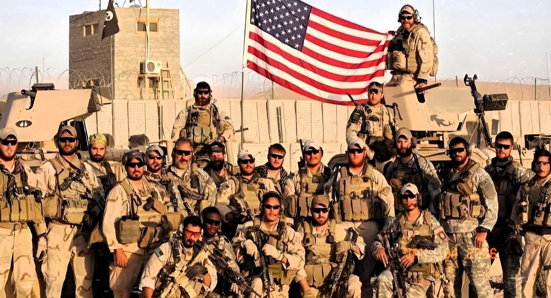 规则很残酷！随着马杜罗被美方以所谓“贩毒”名义非法抓捕，你以为日本、澳大利亚就真