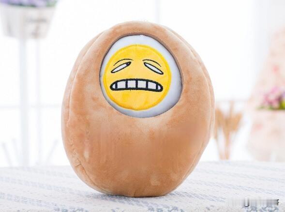 谁有好看的经典电影推荐一下好看的电影都在光盘了[呲牙]