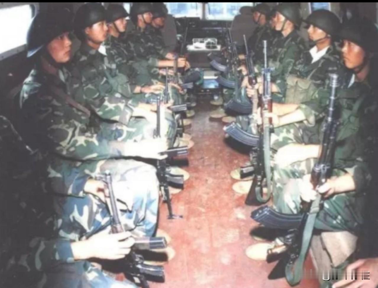 历史上今天：

1996年8月15日（农历七月初二），随着广东省高级人民法院在深