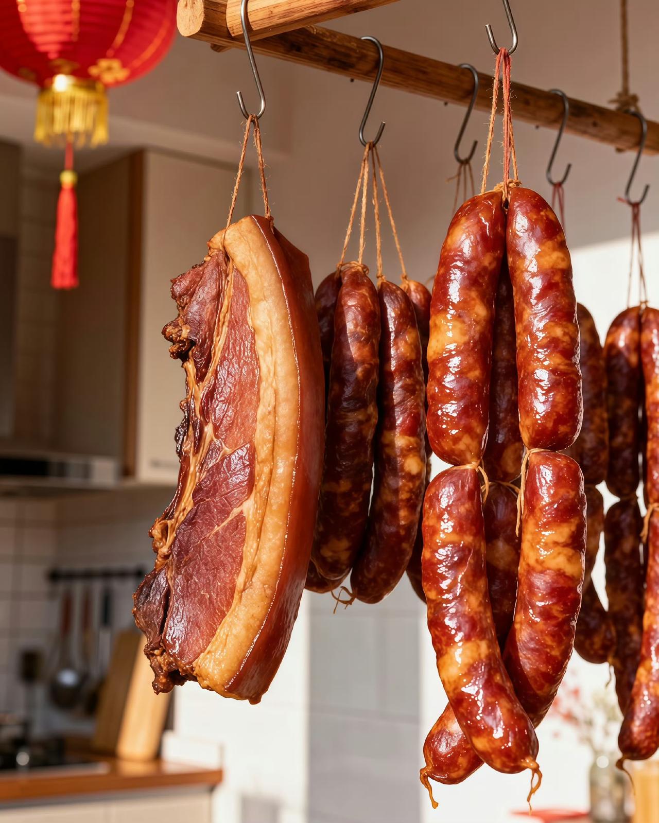 每个人都向往诗和远方 但平凡的生活才是日常