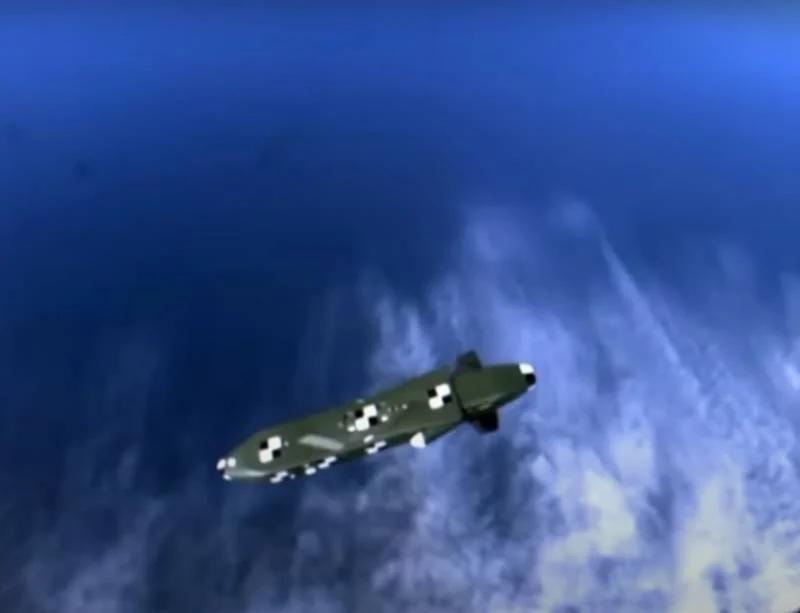 乌克兰高官就德国拒绝向基辅转让金牛座导弹发表评论 德国尚未决定将金牛座远程巡航导