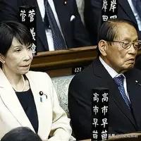 日本国内军国主义已经到了疯狂的地步，不仅是在民间，日本官方也在否定二战战败，所以