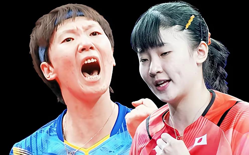 小张本美和有本事能夺得美国大满贯冠军获得冠军吗，从小胖不算胖，有点儿嘚瑟了啊！在
