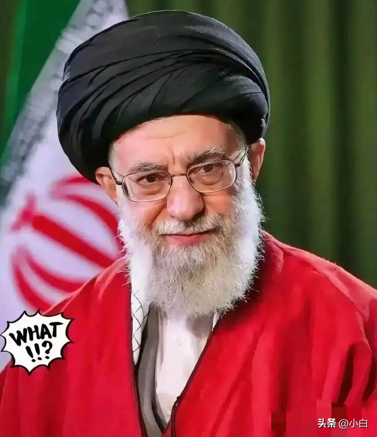 伊朗革命卫队明确宣布了
2026年3月11日，伊朗伊斯兰革命卫队宣布实施“真实承