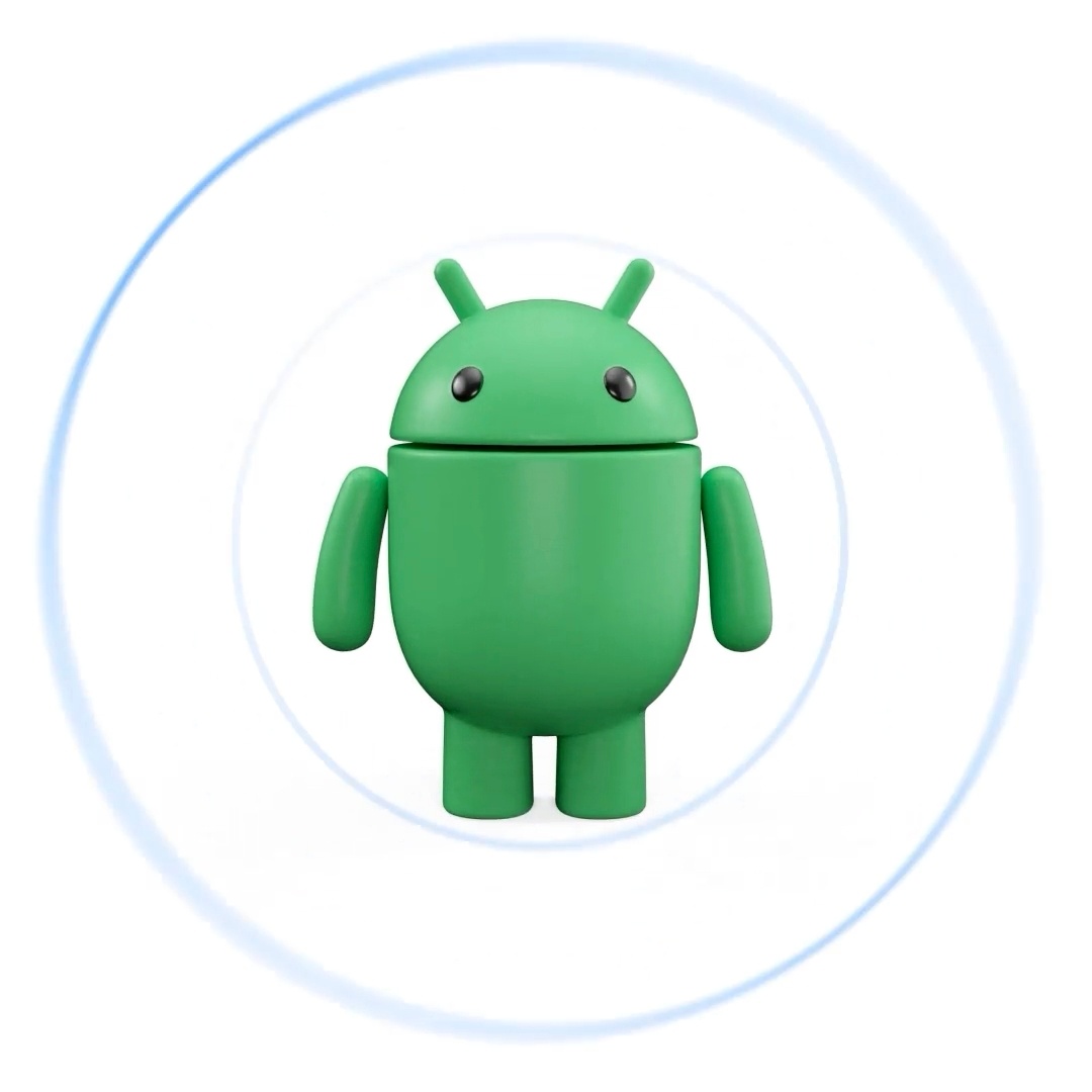 卧槽，牛逼！Google AI Studio 只需要简单的自然语言描述，就可以开