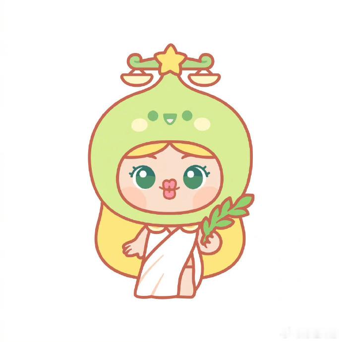 天秤、水瓶、双子处女、摩羯、巨蟹❤️转发一下🌟接收好运❤️ 