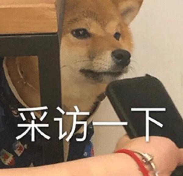 友友们，2024 年就剩 18 天了，是不是感觉时间过得超快？我们想准备一些年度