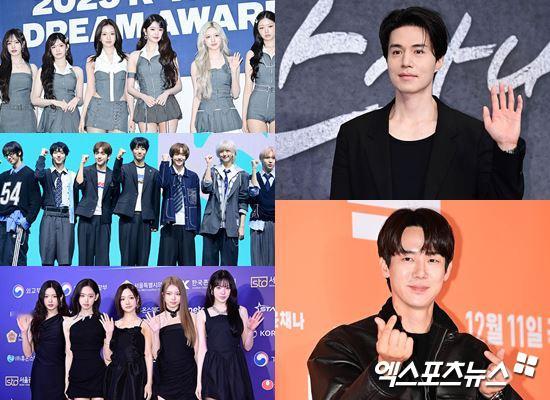 STARSHIP出演出差十五夜星船出演出差十五夜Starship与出差十五夜的第