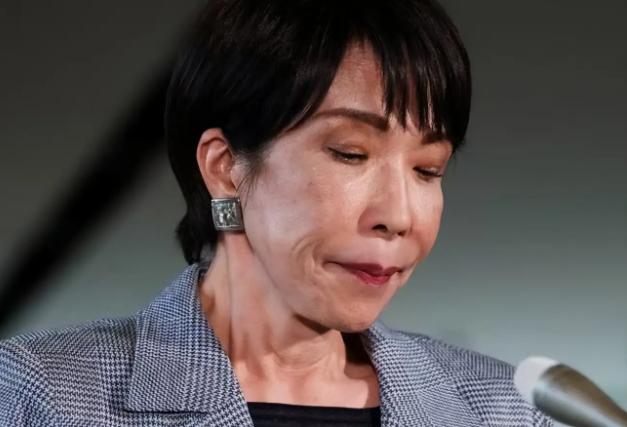 美国副总统万斯 8 月 24 日在缅因州的一场公开活动上的表态，让本就紧张的美加
