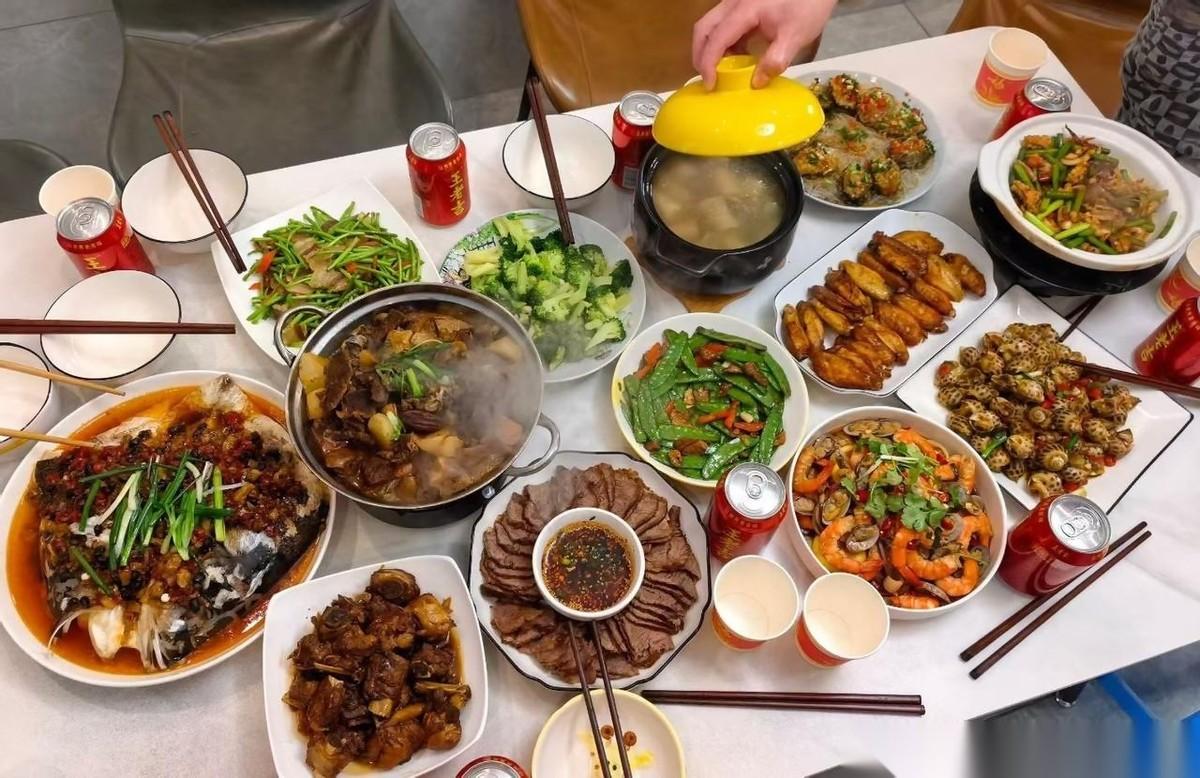 别把所有的关系当成理所当然老公的一个大学同学，听说那时在同一个寝室上下床的，一直