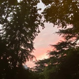 浩楠热玩科技