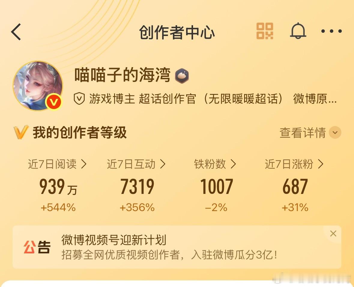 怎么说呢就感觉很心酸啊[笑cry][笑cry] ​​​