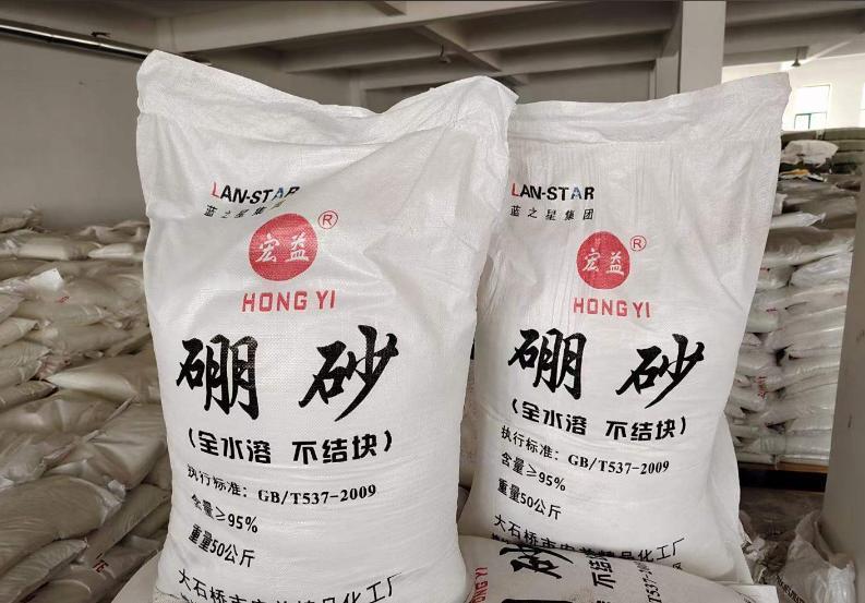 “硼砂猪肉”已泛滥？买猪肉时，牢记3不买，肉贩子都不敢糊弄你


张大爷是一个典