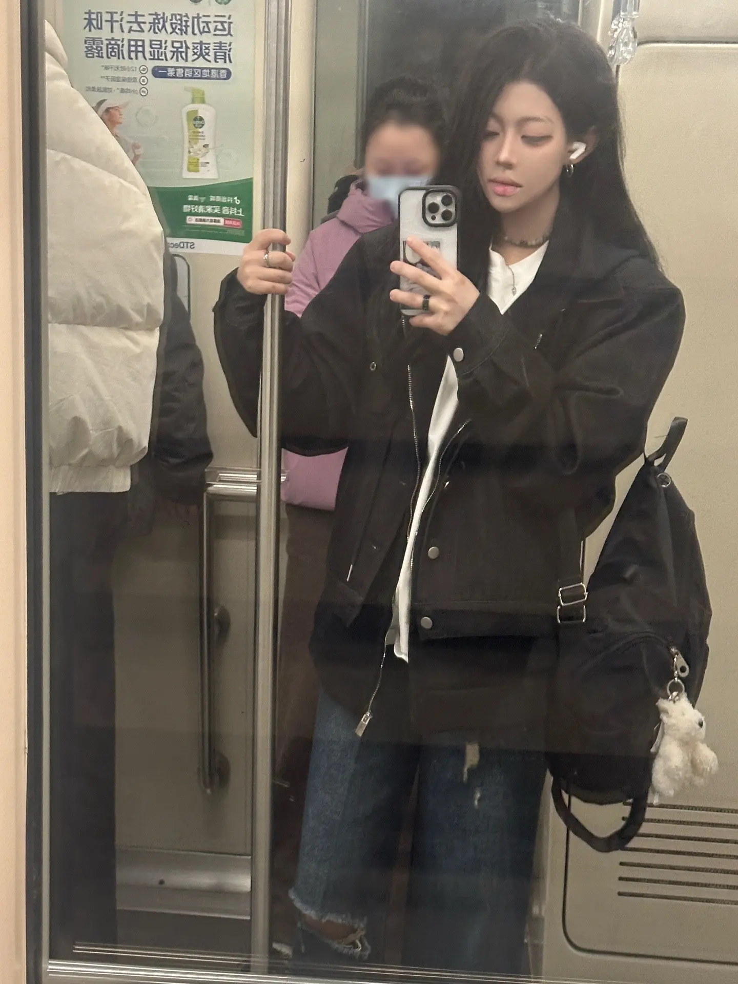 上海day3.