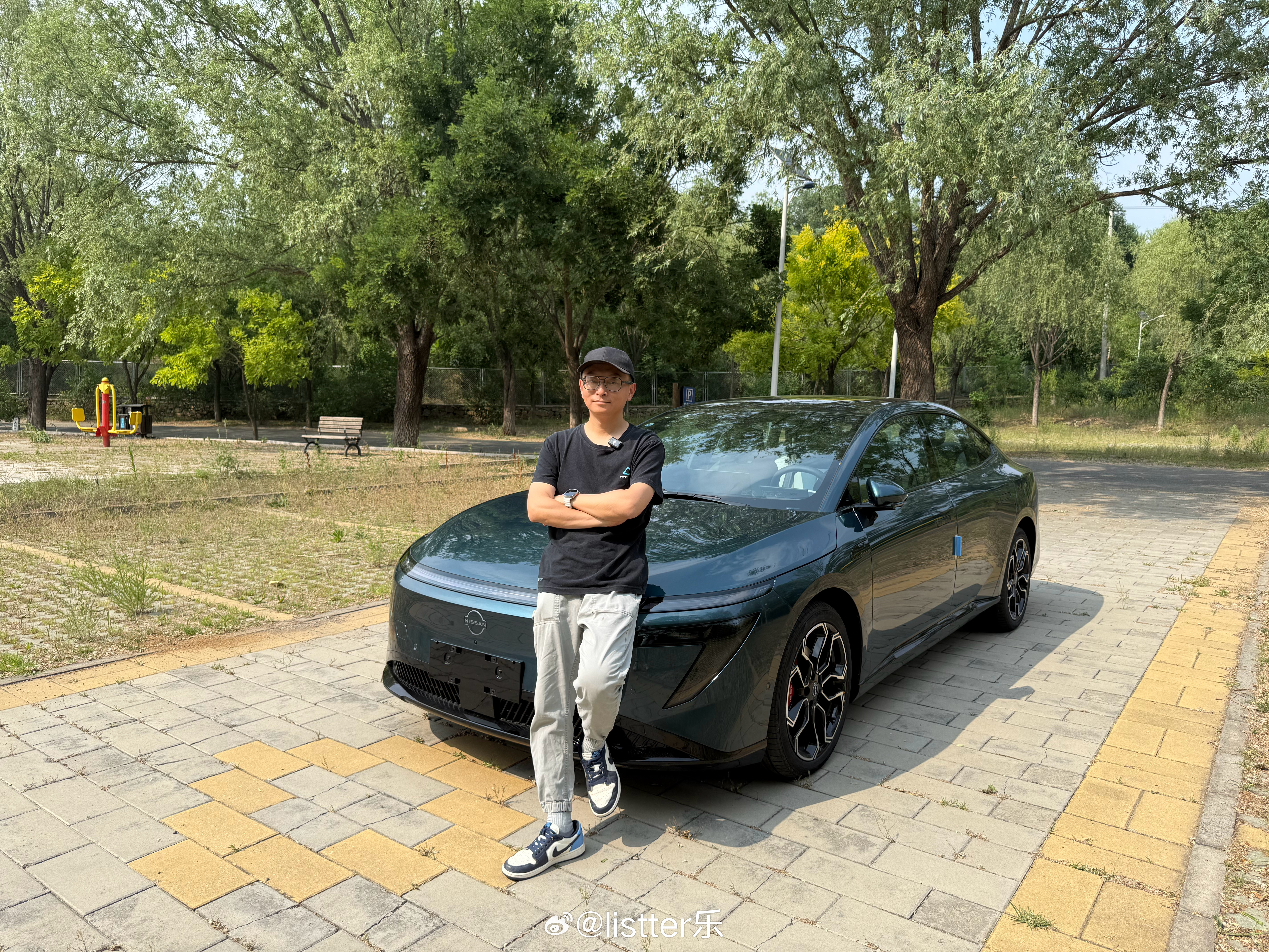 破釜沉舟这仗胜利了！恭喜东风日产！东风日产N7在8月的销量持续攀升，以10148