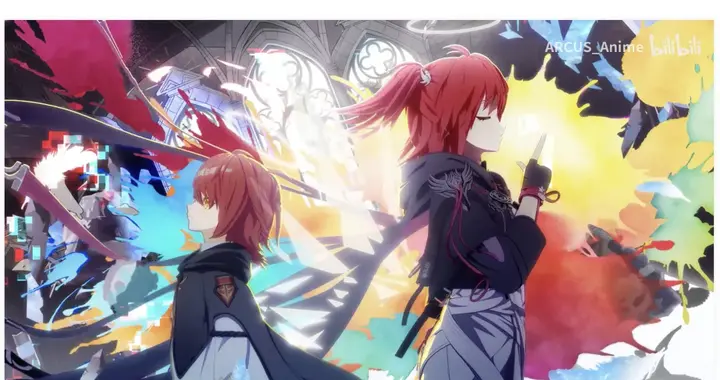 在海外狂揽畅销榜Top 1，这家上海厂商有自己的「秘密部队」