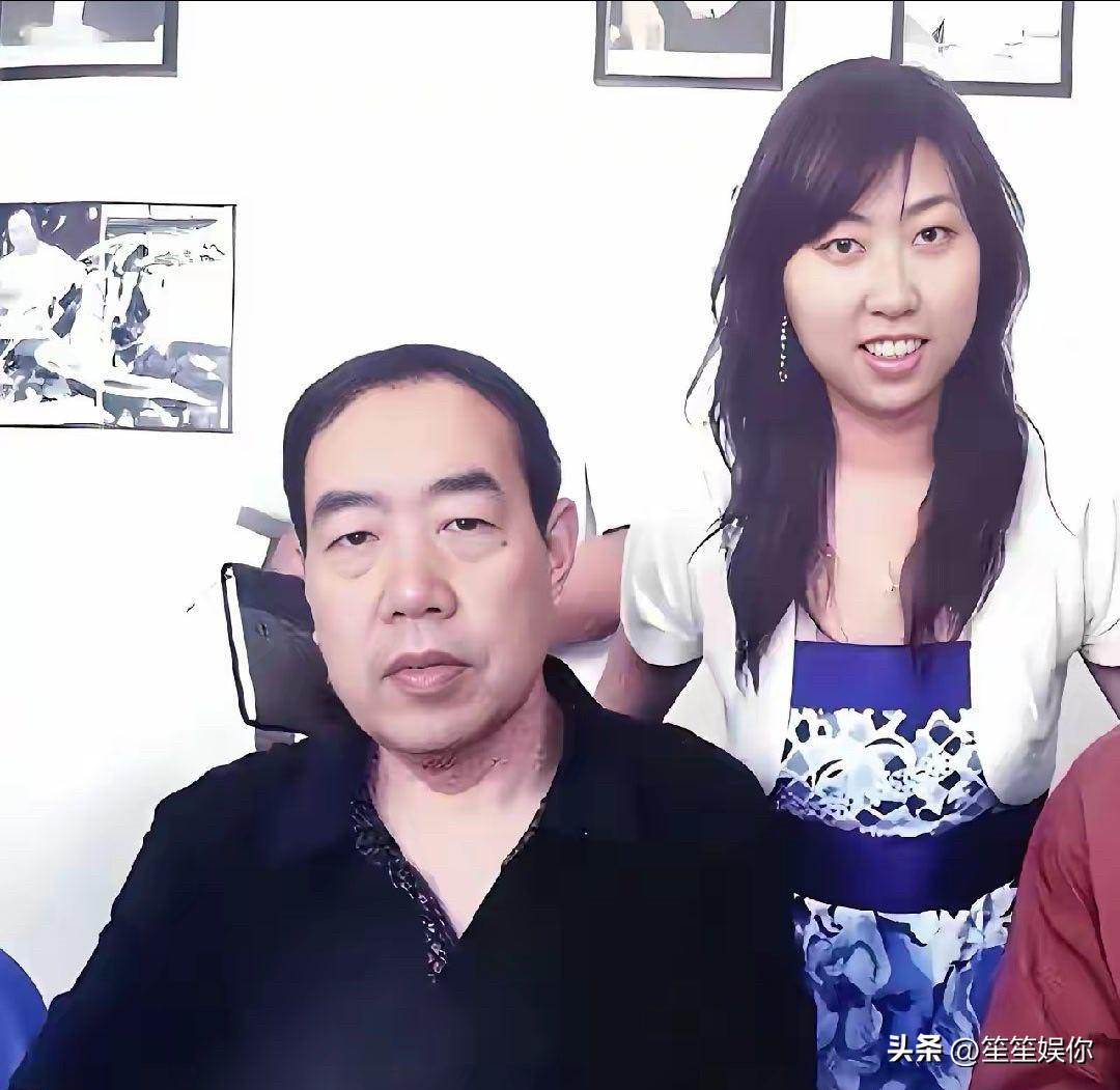 回看梁思成、林徽因，作为清华建筑系创始人，女儿梁再冰考本校差两分落榜，手握话语权