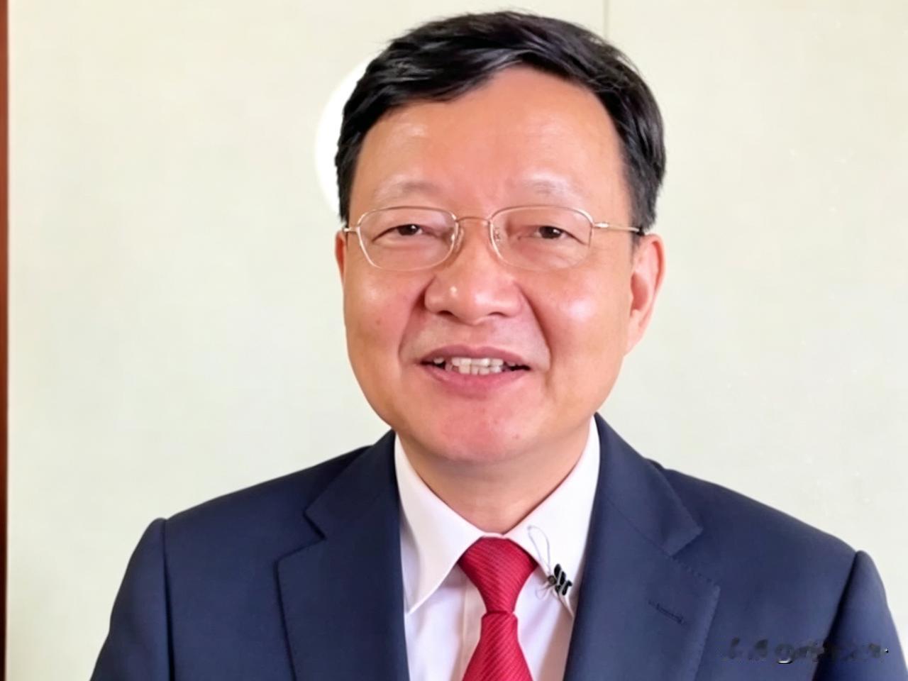 资讯随笔：记录李大霄谈及海外市场交易通道相关见闻
 
本文仅记录李大霄视频里的个