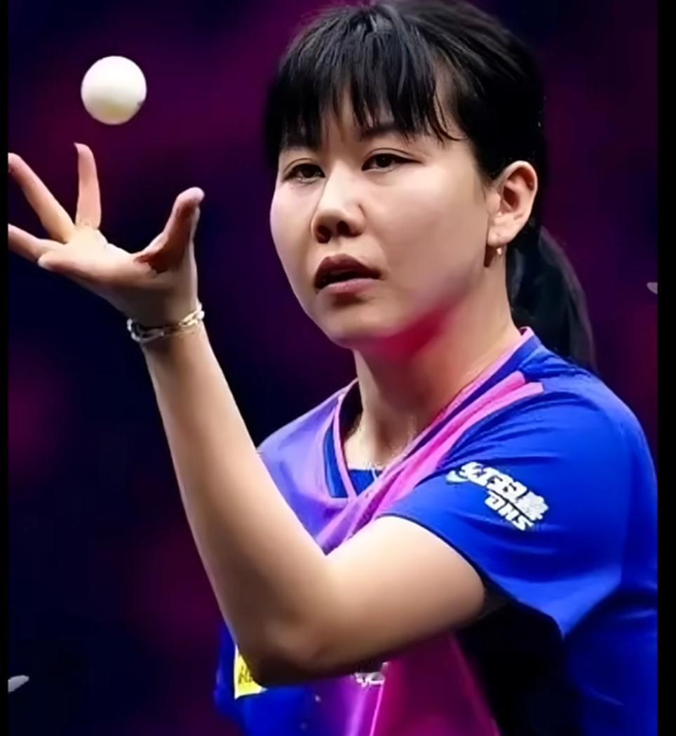 2026年澳门冠军赛
	(男女)单八强已诞生
中国队:
陈熠 陈幸同 周启豪晋级