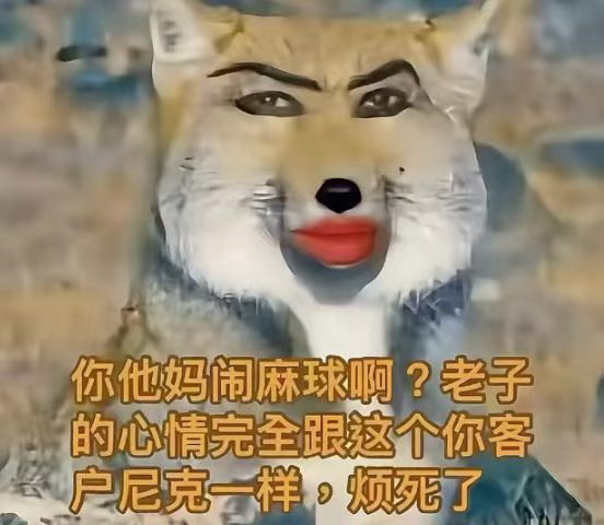 快点返场慕夏或者多抬几个无双行不行我都想充两千块钱买常驻皮肤了 