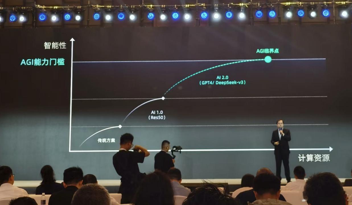 单卡也能参与大模型训练AI效能从十万卡跃升到一张卡单张消费级显卡也能参与大模型训